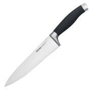 Нож поварской Nadoba Rut, 20 см
