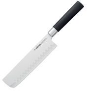 Нож Тэппанъяки Nadoba Keiko, 18,5 см