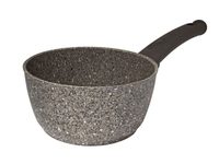 Ковш ART Granit 16 см.
