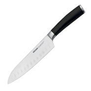 Нож Сантоку Nadoba Dana, 17,5 см