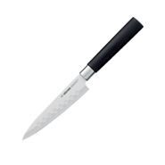 Нож поварской Nadoba Keiko, 12,5 см