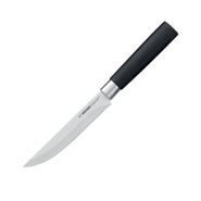 Нож универсальный Nadoba Keiko, 13 см