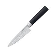 Нож Сантоку Nadoba Keiko, 12,5 см