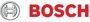 Bosсh